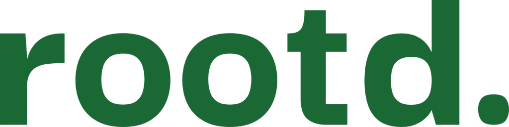 A venture capitalist working towards supporting the indian startup ecosystem