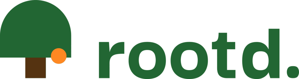 Rootd Ventures – Where Strong Ideas Take Root