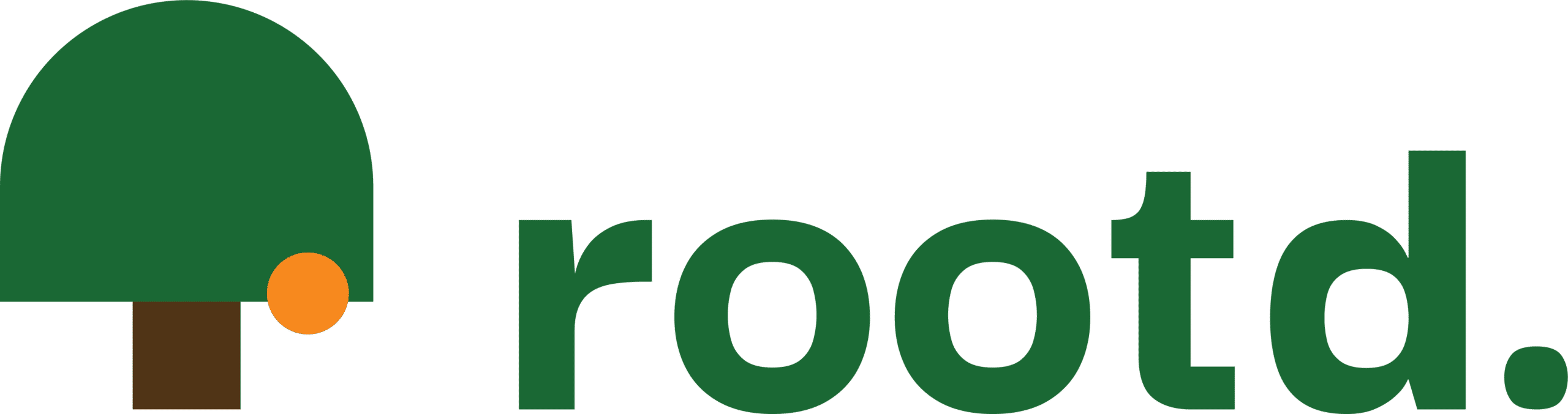 A venture capitalist working towards growing the indian startup ecosystem