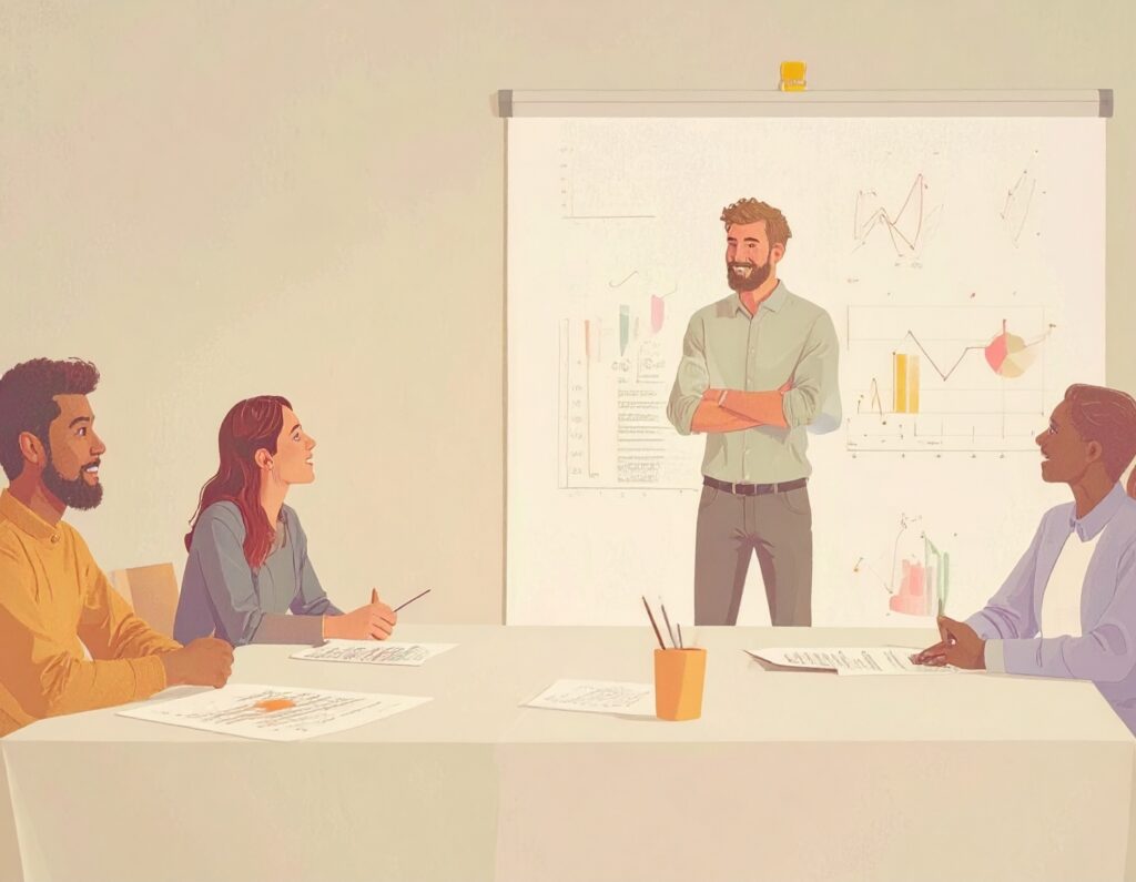 Why Raise Capital At All, If You Can Say “No” to It?