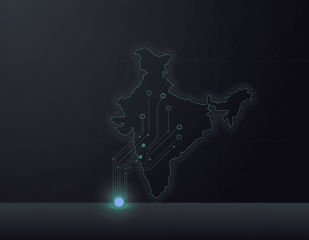 Deep Tech in India Is Not a Future Story