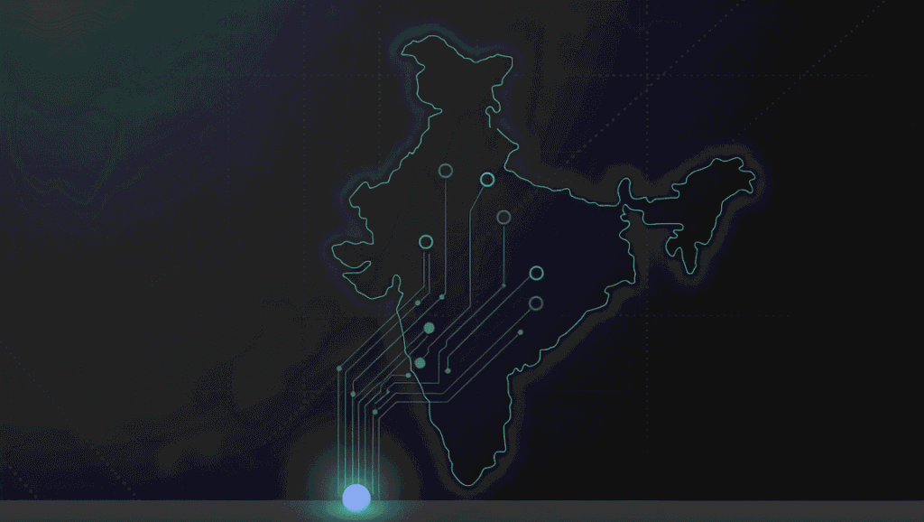 Deep Tech in India Is Not a Future Story