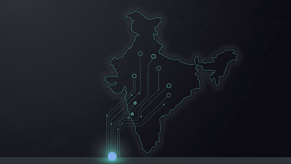 Deep Tech in India Is Not a Future Story